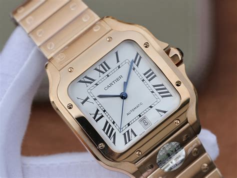 engraved cartier replica|knockoff cartier watches.